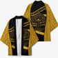 Egypt Tree Of Life Kimono The Fig In Ancient Egyptian