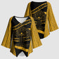 Egypt Tree Of Life Kimono Sleeve Blouse The Fig In Ancient Egyptian