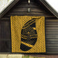 Egypt Tree Of Life Quilt The Fig In Ancient Egyptian