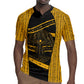 Egypt Tree Of Life Rugby Jersey The Fig In Ancient Egyptian