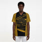 Egypt Tree Of Life Scrub Top The Fig In Ancient Egyptian