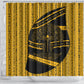 Egypt Tree Of Life Shower Curtain The Fig In Ancient Egyptian