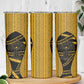 Egypt Tree Of Life Skinny Tumbler The Fig In Ancient Egyptian