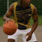 Egypt Tree Of Life Sleeveless Hoodie The Fig In Ancient Egyptian