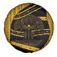 Egypt Tree Of Life Spare Tire Cover The Fig In Ancient Egyptian