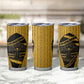 Egypt Tree Of Life Tumbler Cup The Fig In Ancient Egyptian