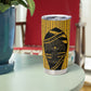 Egypt Tree Of Life Tumbler Cup The Fig In Ancient Egyptian