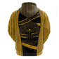 Egypt Tree Of Life Zip Hoodie The Fig In Ancient Egyptian