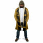 Egypt Sistrum Cloak Ancient Mythology Sacred Rattling Instrument