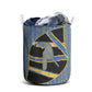 Egypt Nemyss Laundry Basket Ancient Mythology Pharaoh Royal