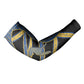 Egypt Nemyss Arm Sleeves Ancient Mythology Pharaoh Royal