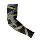 Egypt Nemyss Arm Sleeves Ancient Mythology Pharaoh Royal