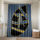 Egypt Nemyss Bathroom Set Ancient Mythology Pharaoh Royal