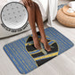 Egypt Nemyss Bathroom Set Ancient Mythology Pharaoh Royal
