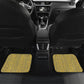 Egypt Nemyss Car Mats Ancient Mythology Pharaoh Royal