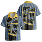 Egypt Nemyss Kid Hawaiian Shirt Ancient Mythology Pharaoh Royal DT05