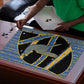 Egypt Nemyss Puzzle Ancient Mythology Pharaoh Royal
