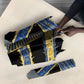 Egypt Nemyss Umbrella Ancient Mythology Pharaoh Royal