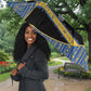 Egypt Nemyss Umbrella Ancient Mythology Pharaoh Royal