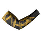Egypt Obelisk Arm Sleeves Ancient Mythology Sacred Sun Pillar