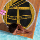 Egypt Obelisk Beach Blanket Ancient Mythology Sacred Sun Pillar