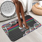 Gambia Bathroom Set Perfect Periodic Element Of African - African Pride