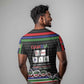 Gambia T shirt Perfect Periodic Element Of African - African Pride