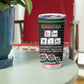 Gambia Tumbler Cup Perfect Periodic Element Of African - African Pride