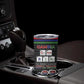 Gambia Tumbler Cup Perfect Periodic Element Of African - African Pride