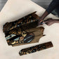 Burkina Faso Umbrella African Tribal Horse Patchwork Style - African Pride