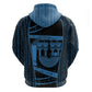 Egypt Menat Hoodie Ancient Mythology Goddess Hathor Necklace