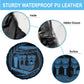 Egypt Menat Spare Tire Cover Ancient Mythology Goddess Hathor Necklace