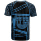 Egypt Menat T shirt Ancient Mythology Goddess Hathor Necklace