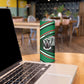 African Sudan Skinny Tumbler Victory Is Ours - African Pride