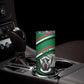 African Sudan Skinny Tumbler Victory Is Ours - African Pride