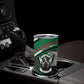 African Sudan Tumbler Cup Victory Is Ours - African Pride