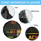 Black Music Month Spare Tire Cover All Music Is Black Music - African Pride