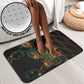 Ghana Bathroom Set Eagle Of Freedom And Justice