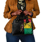 Guinea Shoulder Handbag Elephant Soul African