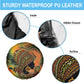Black Women Spare Tire Cover Afro Latina Queen - African Pride