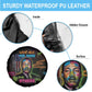 Martin Luther King Jr Day Spare Tire Cover What Are You Doing For Others - African Pride