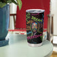 Martin Luther King Jr Day Tumbler Cup What Are You Doing For Others - African Pride