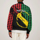 Personalized Juneteenth 1865 Bomber Jacket Break Every Chain