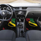 Juneteenth 1865 Car Mats Break Every Chain