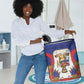 Haiti Nan Mondyal 2026 Laundry Basket Road To Glory
