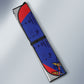 Haiti Nan Mondyal 2026 Auto Sun Shade Road To Glory