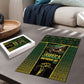 Jamaica Independence Day Puzzle Crocodile Broken Chain Freedom