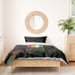 Juneteenth 1865 Bedding Set Unapologetically Black