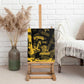 Buffalo Soldiers African American Canvas Wall Art Military Urban Retro Style - African Pride