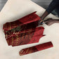 Egypt Football Umbrella Tribal Eagle With Ancient Egyptian Patterns